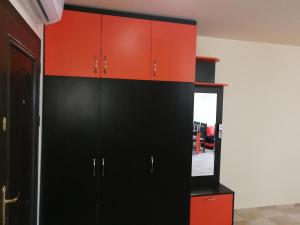 Ecostar 22B