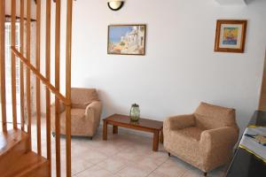 Starvillas Apartments and Studios Kefalloniá Greece