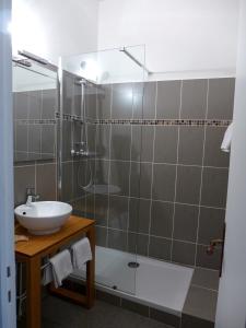 Hotels Hotel Mirabeau : photos des chambres