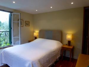 B&B / Chambres d'hotes Le Grand Chalet : photos des chambres