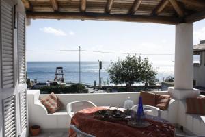 Casa Tea