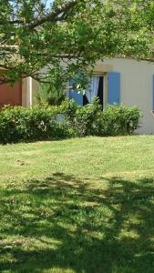B&B / Chambres d'hotes Chambre d'Hotes Les Bruyeres : photos des chambres