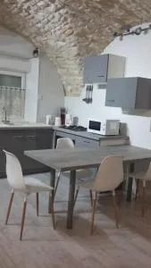 Appartement près de Vallon pont d'arc - 拉戈尔斯