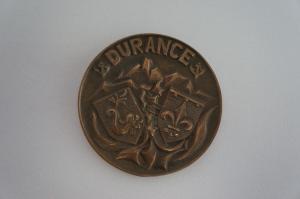 Maisons d'hotes Manoir 1685 Saint Malo : photos des chambres