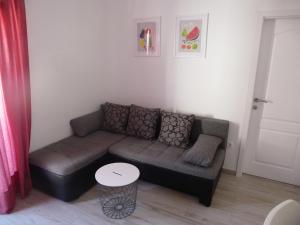 Apartment Vicko