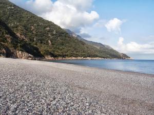 Appart'hotels Hotel & Residence Le Subrini : photos des chambres
