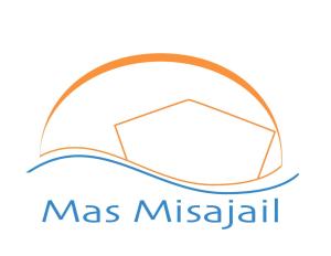 Appartements Mas Misajail : photos des chambres