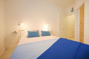 Sea View Studio Apartment