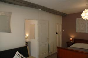 La Vieille Ferme photo 12