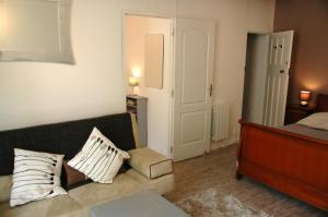 La Vieille Ferme photo 15