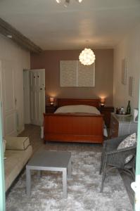 La Vieille Ferme photo 24