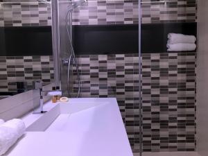 Casa de RibaDao - Arcos de Valdevez