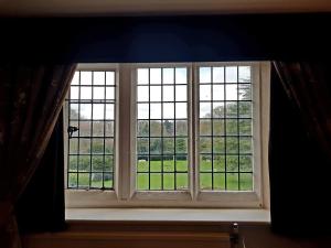 Redworth Hall Hotel- Part of the Cairn Collection