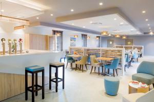 Hotels Best Western le Semaphore : photos des chambres