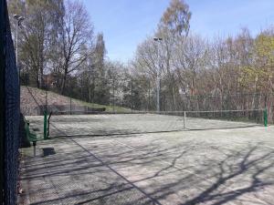 Sunshine Apartament Sopot