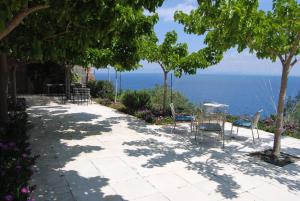 Leonidionhouses - The Ogra House Arkadia Greece