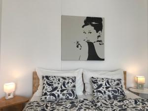 Apartment in GrazAndritz