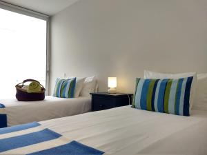 Seasagres - Design Villas