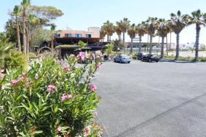 Kissonerga beach apartment