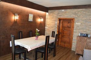 Frühstückspension Doris Eder