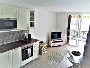 Luxury Panoramic Seaview Apartment