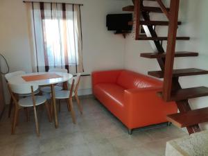 Apartment Krnica N43