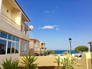Apartamento Playa Blanca Holiday - Puerto del Rosario