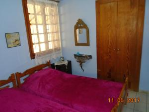 Villa Lela Amaliada Ilia Greece