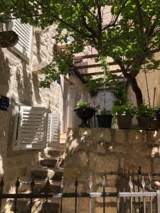 Elegant Apartment Leila