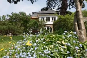 Loft lumineux Tilff-Liège - Tilff