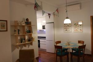 Cozy Apartment City Hall