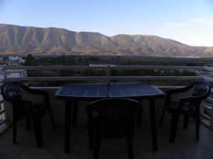 Apartment Soleal Orikum