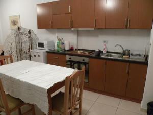 Apartment Soleal Orikum