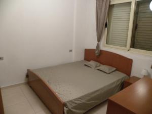 Apartment Soleal Orikum