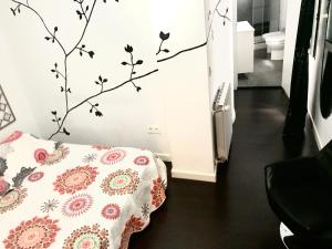 Apto Arima Centro Histórico