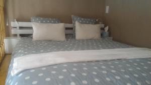 B&B / Chambres d'hotes Chambre direct piscine : photos des chambres