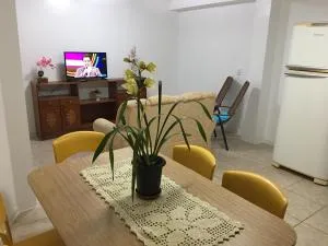 Confortável Residencia em Carlos Barbosa - Barão