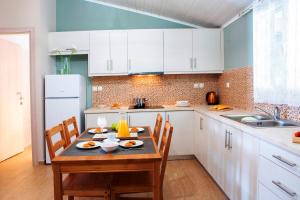 Captain Nick Aparthotel Lefkada Greece