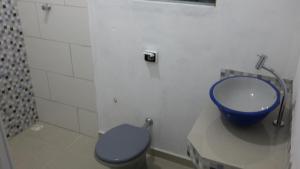 Chácara Recanto dos recantos