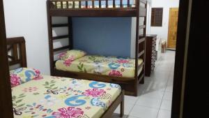 Chácara Recanto dos recantos