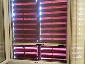 Apartman Sutomore 8 osoba