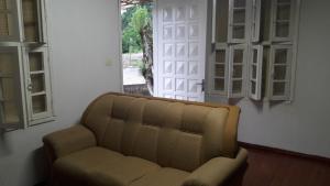 Casa para 12 pessoas