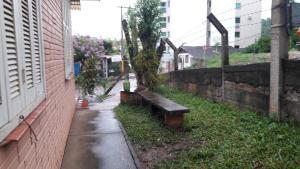 Casa para 12 pessoas