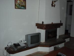 Saint George Holiday Village