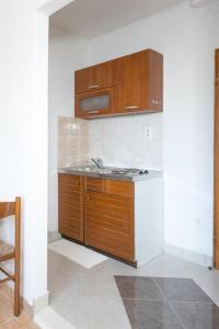 Studio room in Apartments and rooms by the sea Hvar - 143