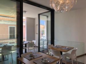 B&B Mare di Fuori img20