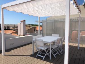 B&B Mare di Fuori img22