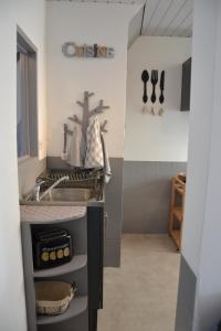 Au Bobeli’nid - Gîte citadin au cœur de Spa