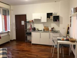 New Studio Città Studi