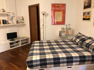 New Studio Città Studi